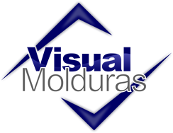Visual Molduras